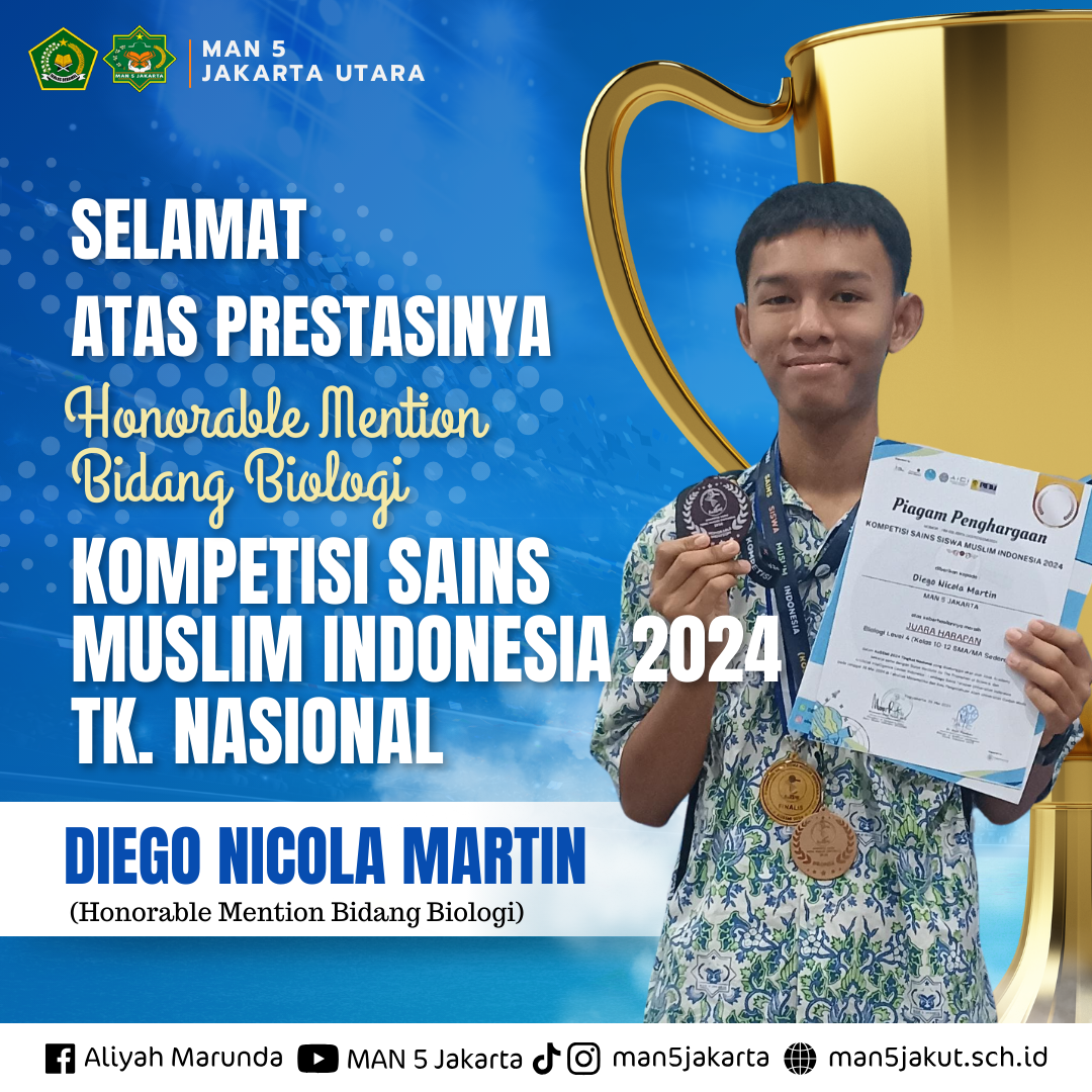 Biru_Dan_Putih_Modern_Pemain_Terbaik_Kompetisi_Sepakbola_Instagram_Post.png