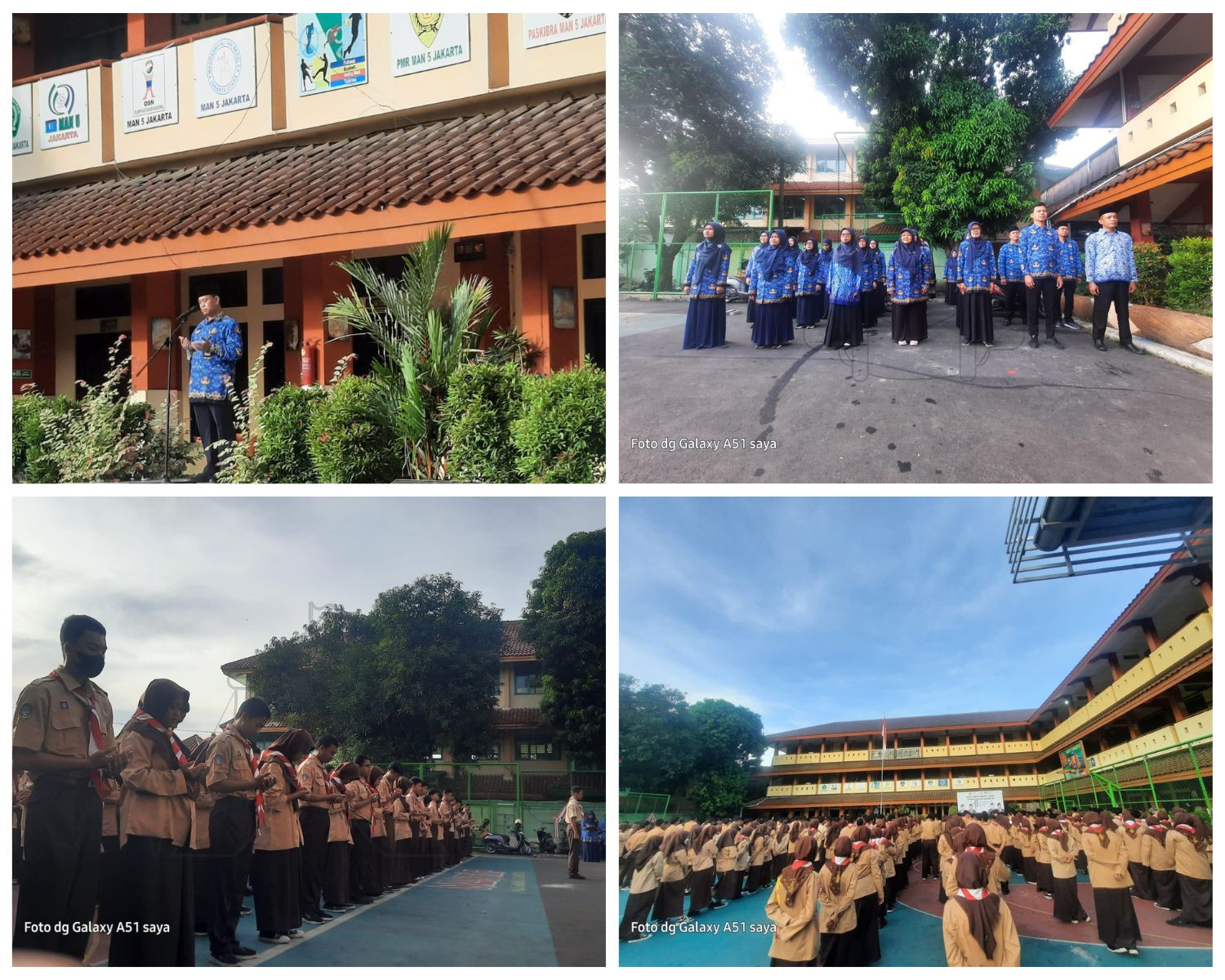 Biru_dan_Krem_Rencana_Wisata_Liburan_Kolase_Foto.jpg