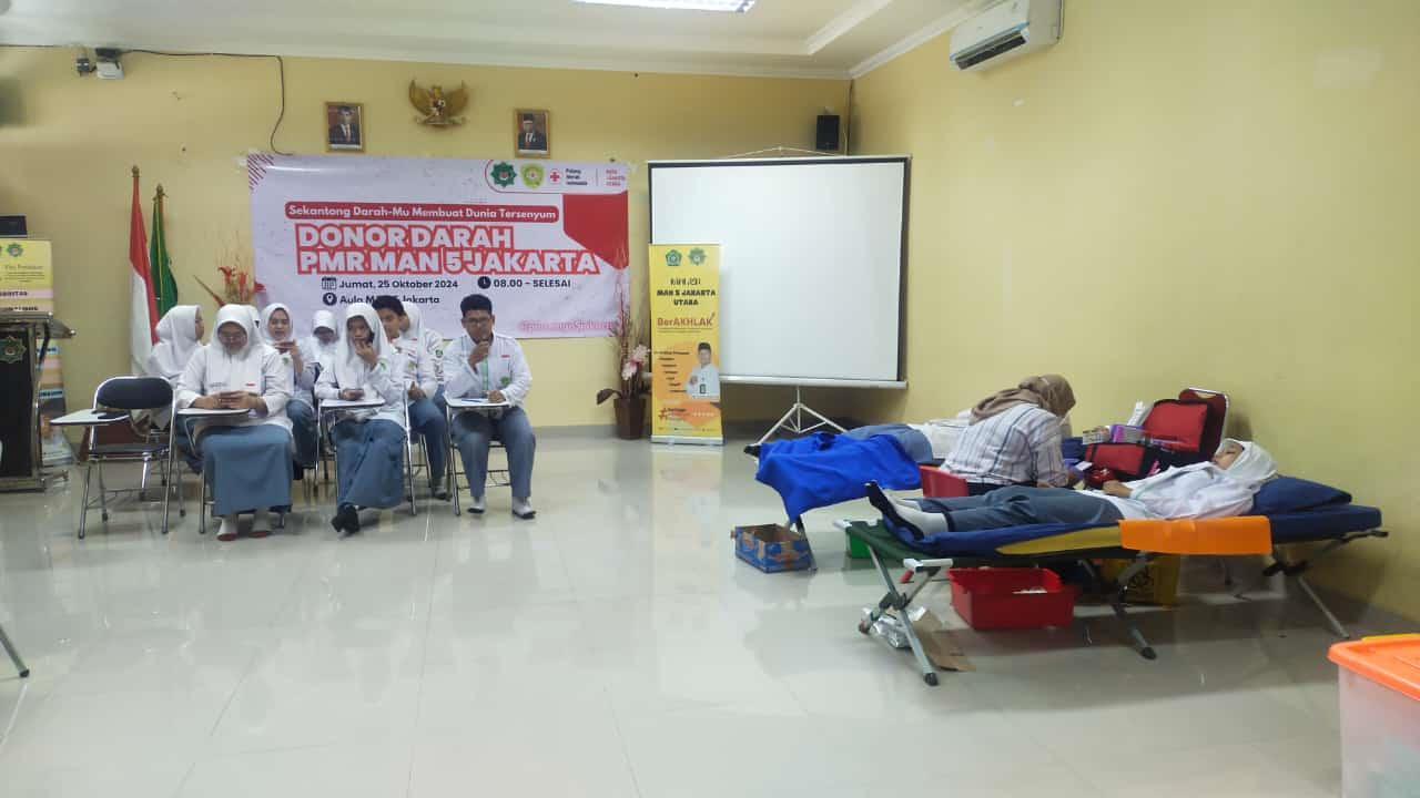 DONOR_DARAH.png
