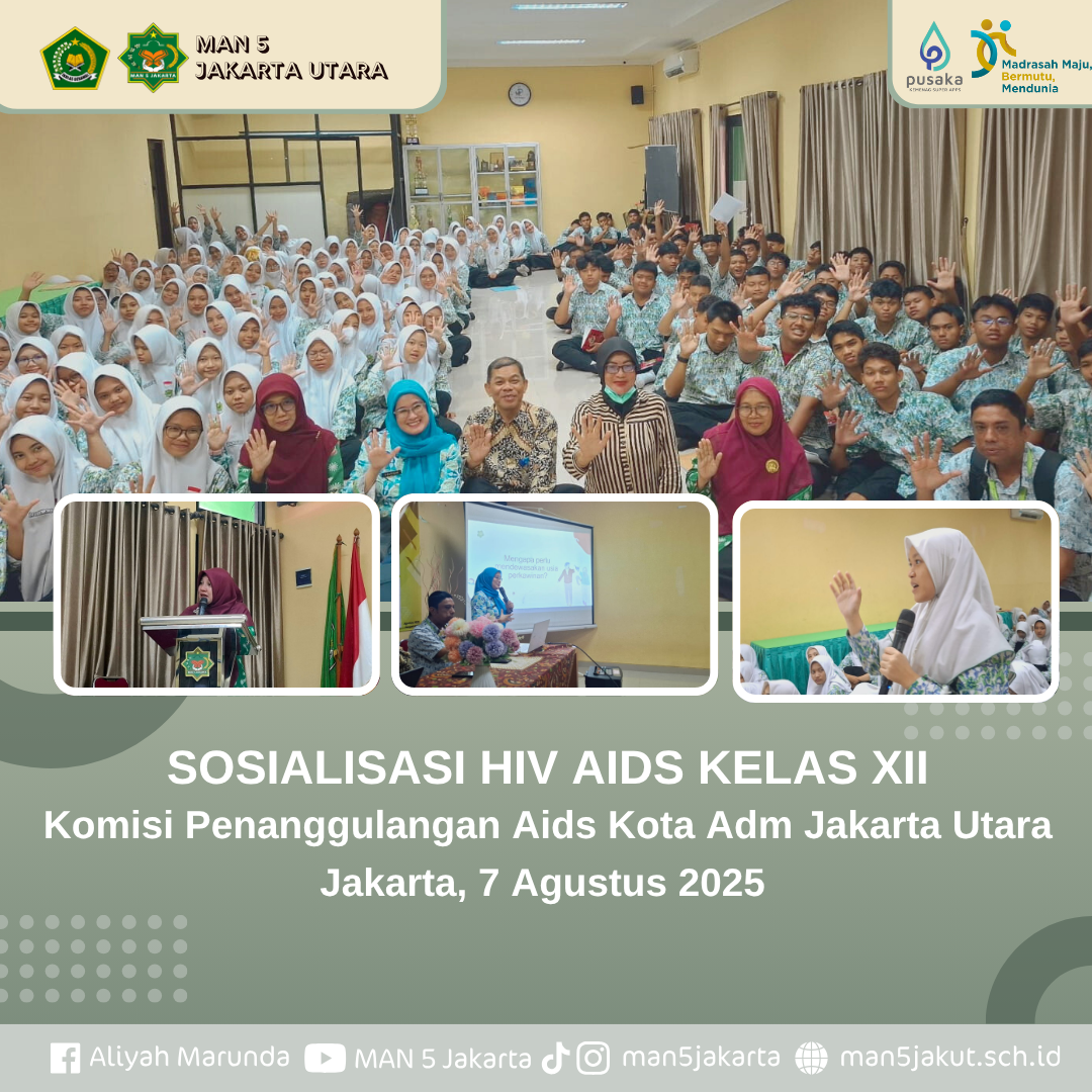 Desain_IG_(11).png
