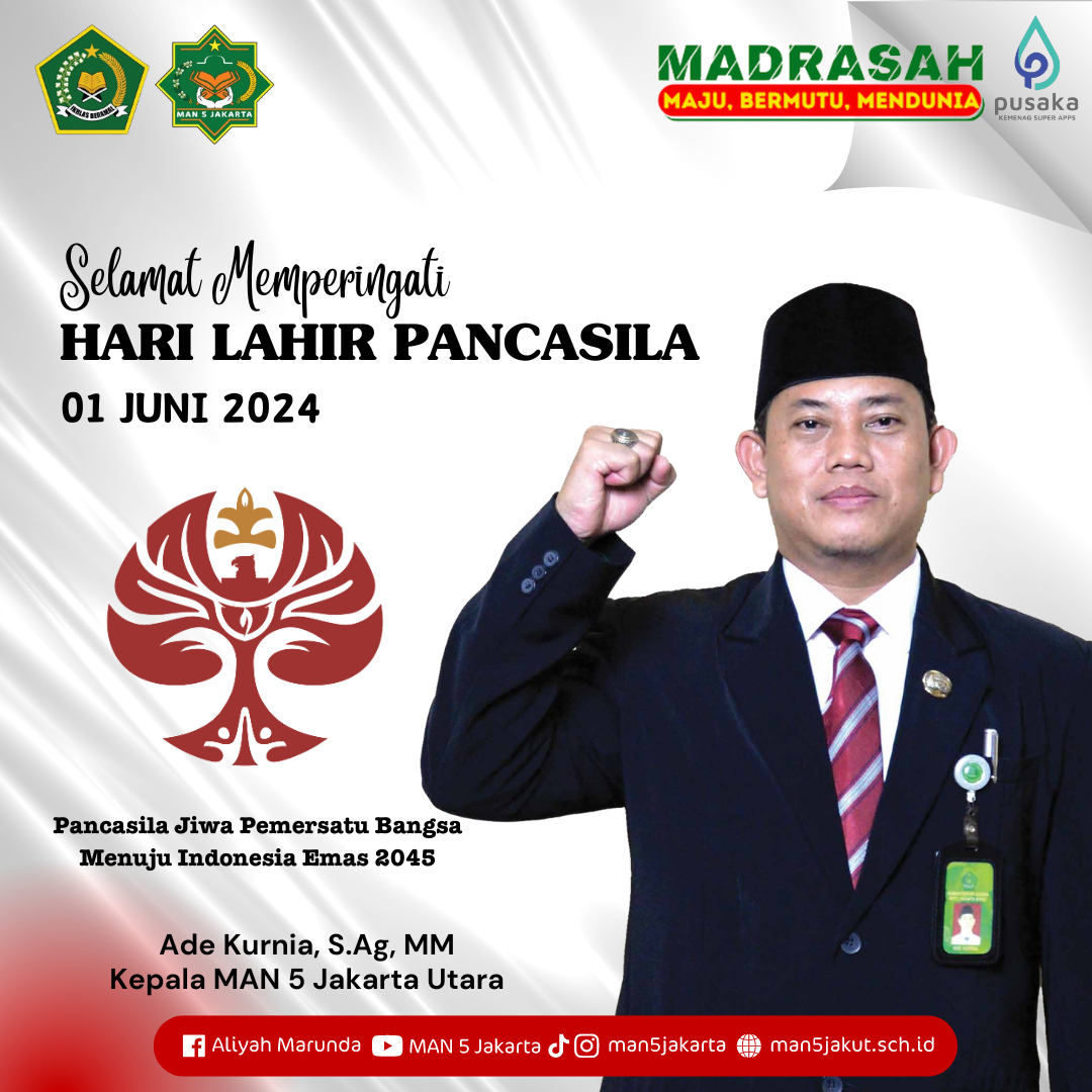 Harwan_2023_(1).png