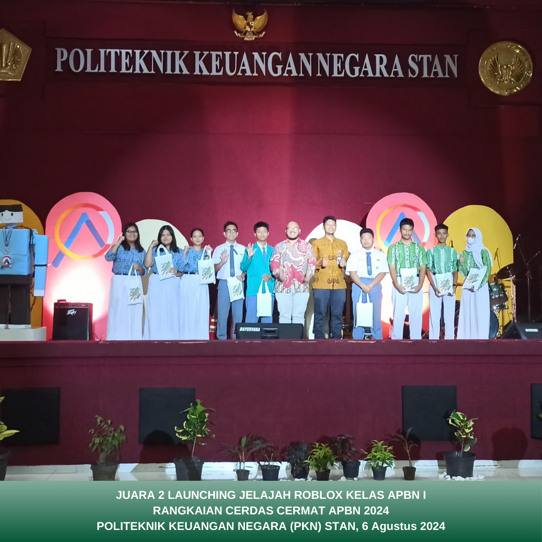 International_Youth_Robot_Competition_(IYRC)_20204_(1).png