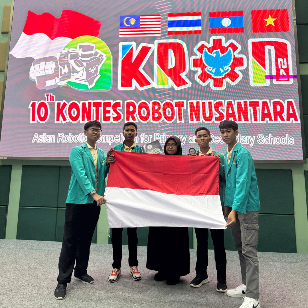 International_Youth_Robot_Competition_(IYRC)_20204_(8).png