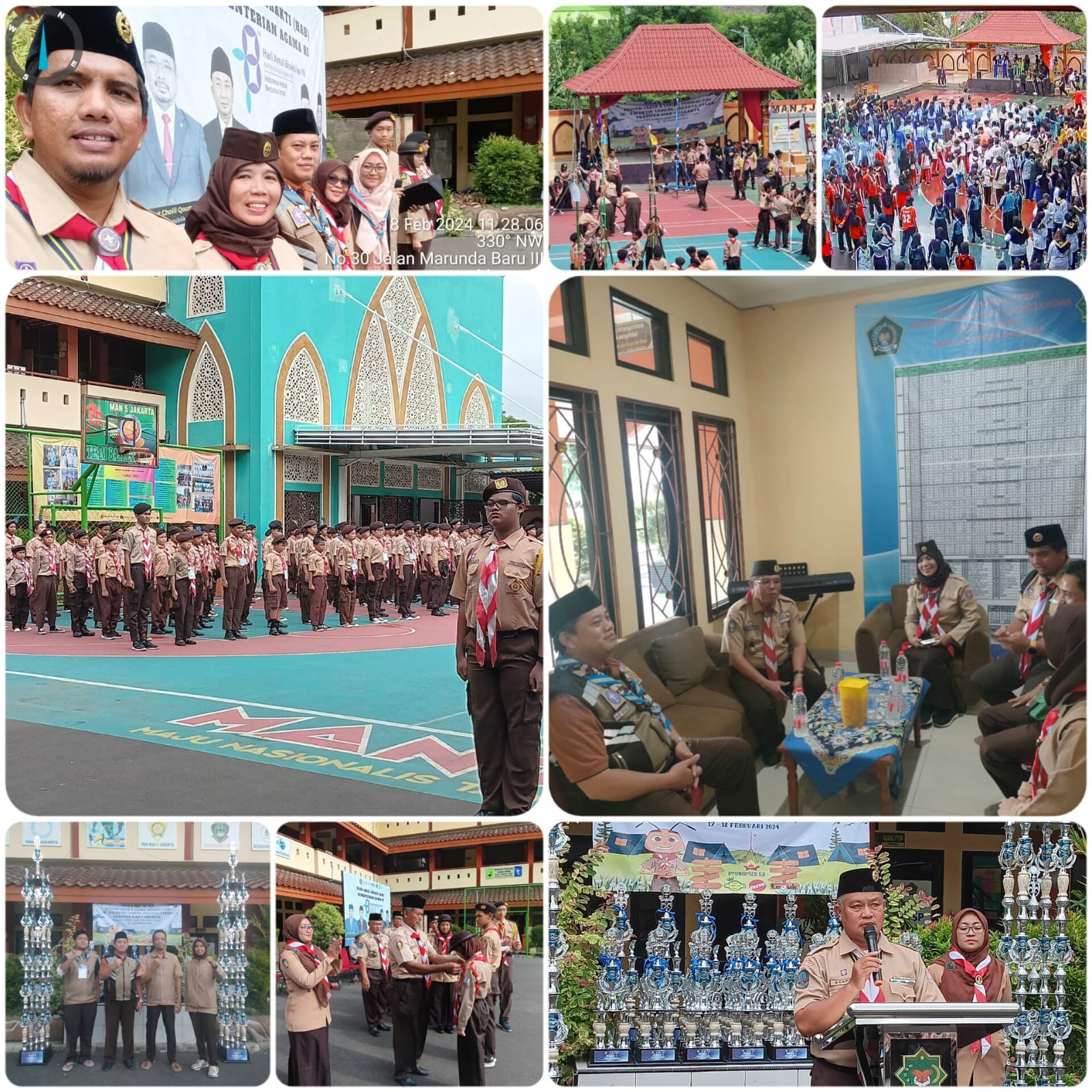 KEMAH_CERIA.jpg