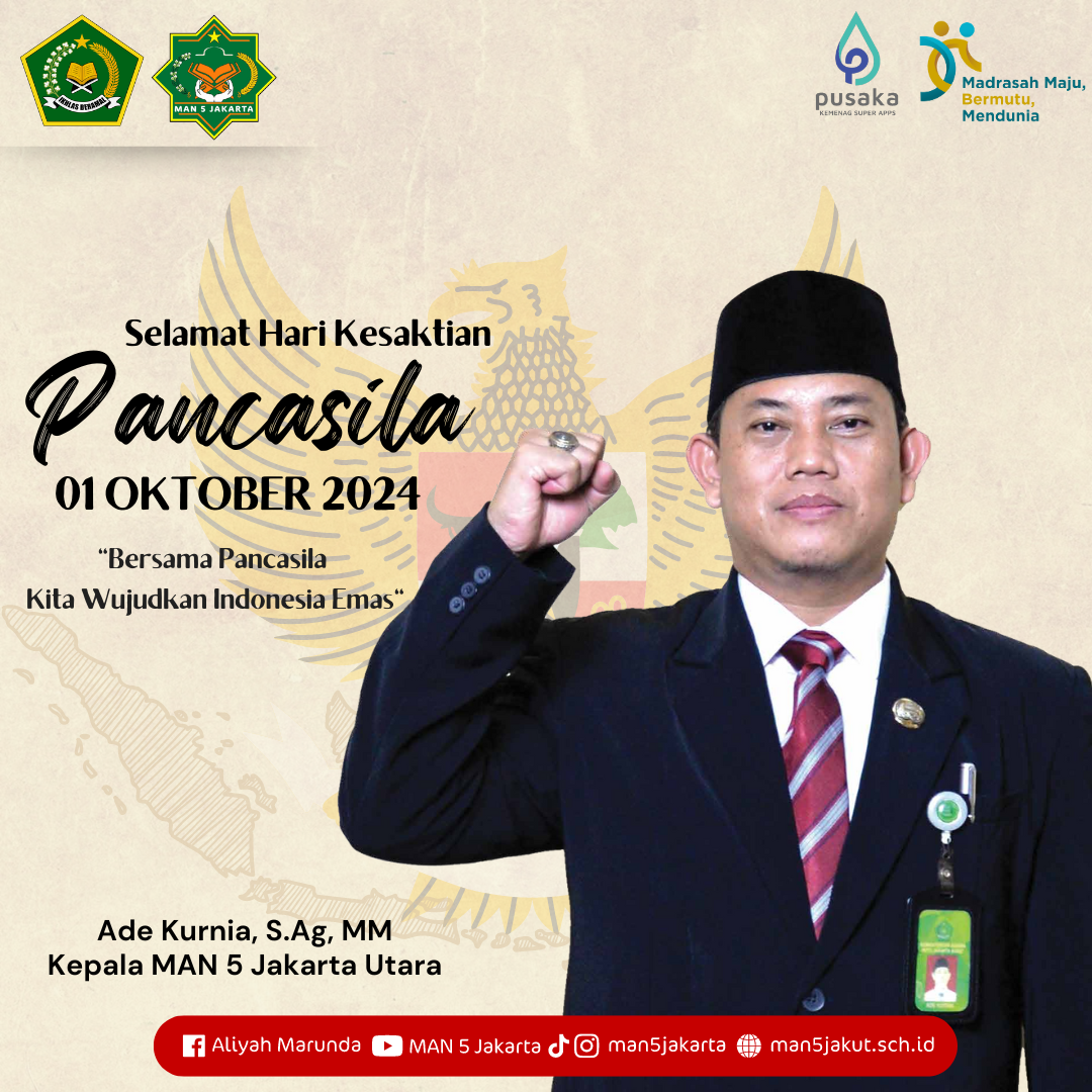 Kesaktian_Pancasila.png