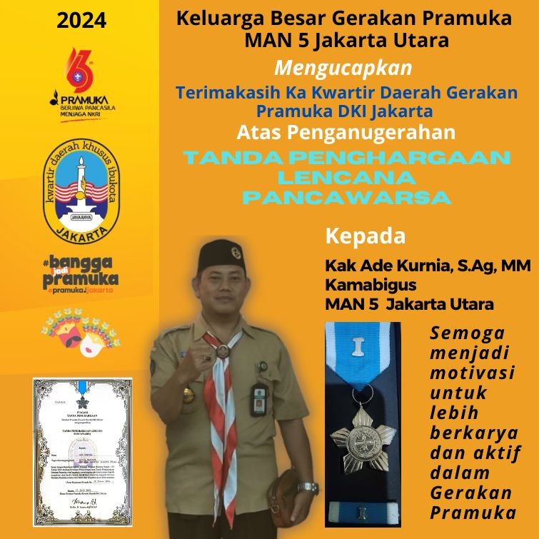 LENCANA_PANCAWARSA.png