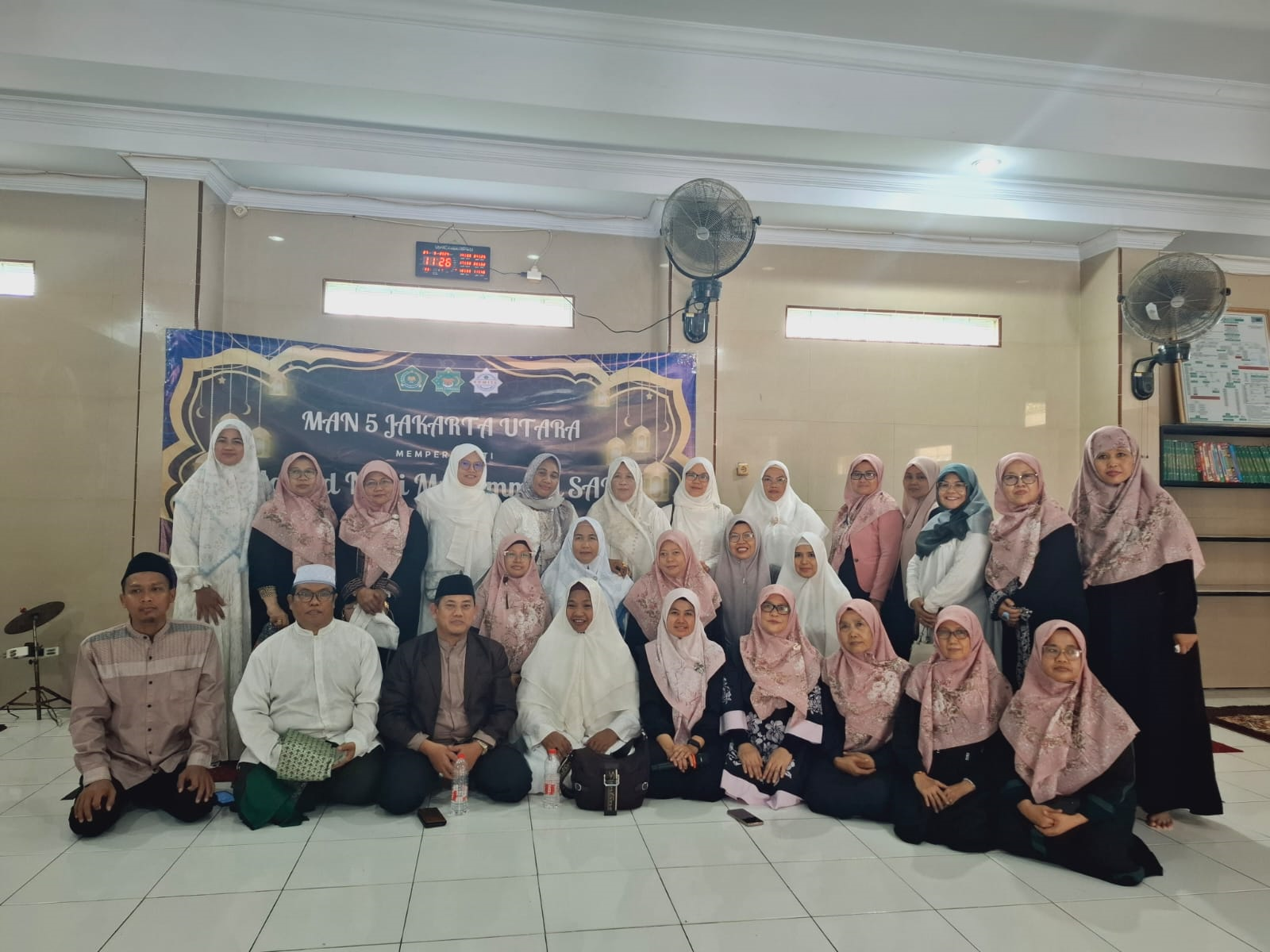 MAULID_NABI.png