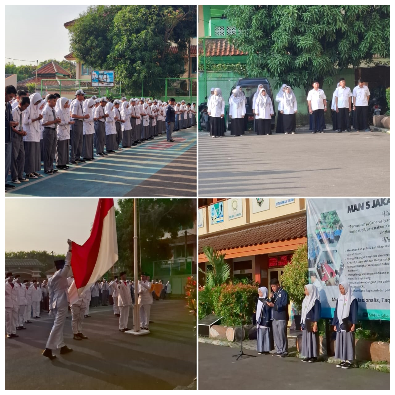 Pancasila.png
