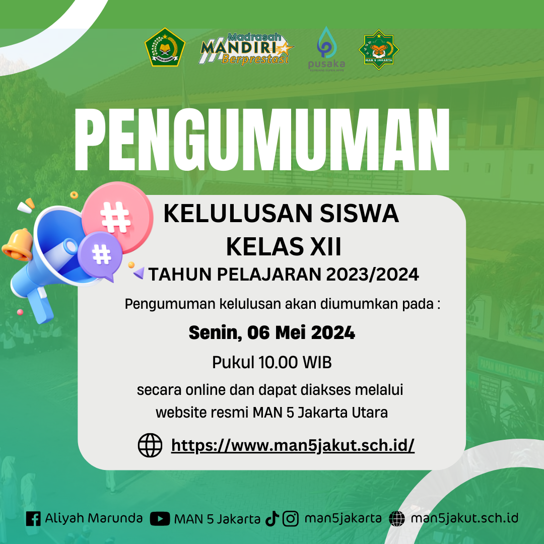 Pengumuman_Kelulusan_(1).png