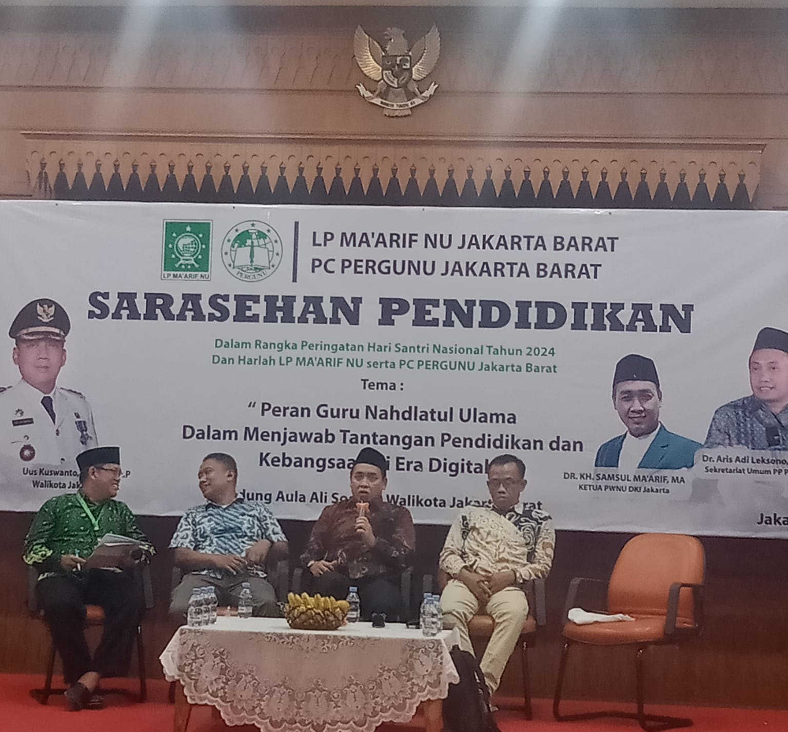 SARASEHAN.png