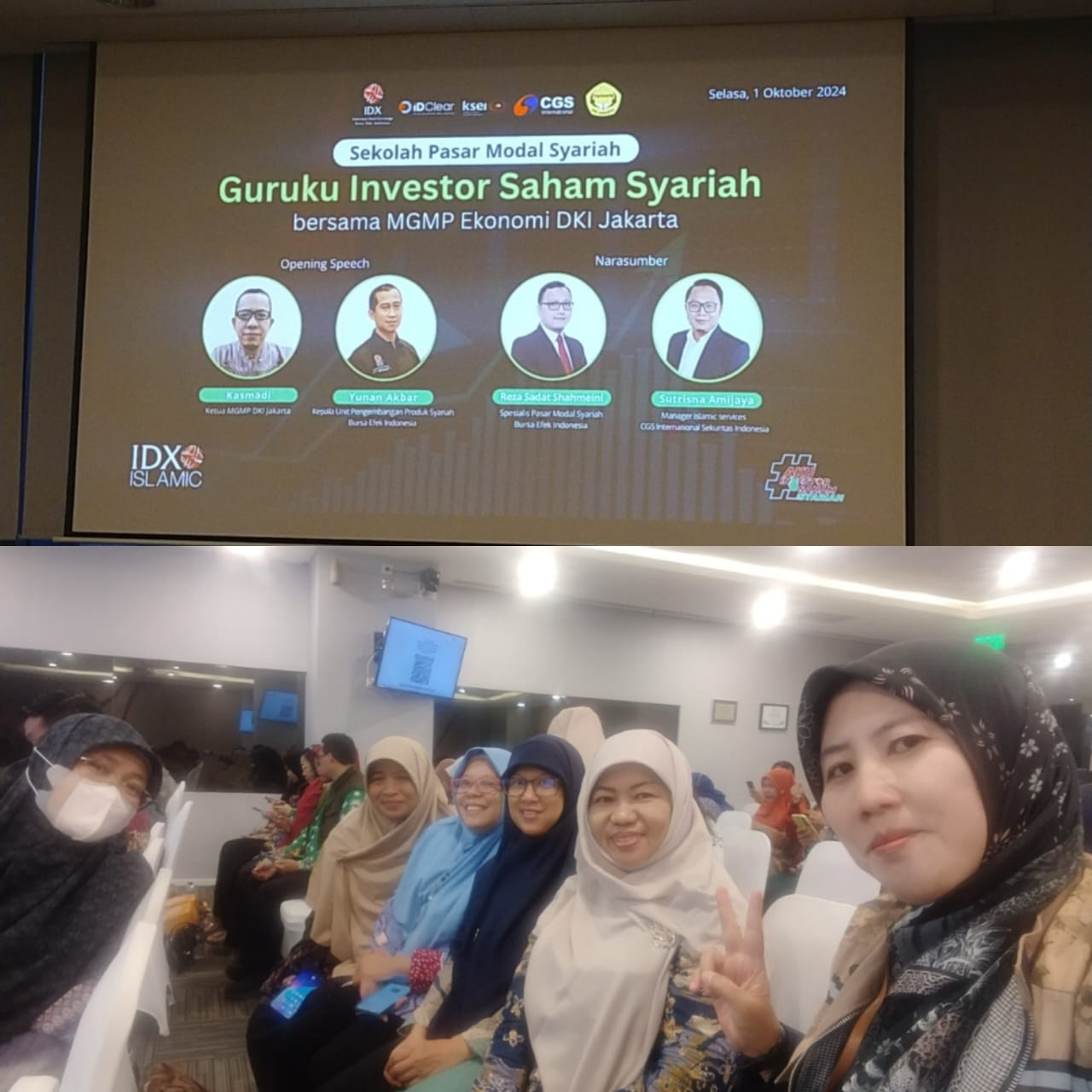 SYARIAH.png