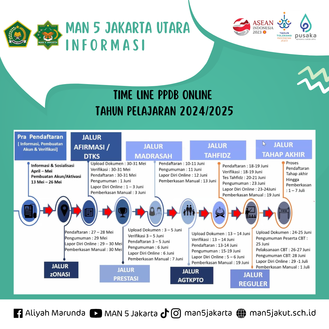 Salinan_dari_HGN_2023_(15).png