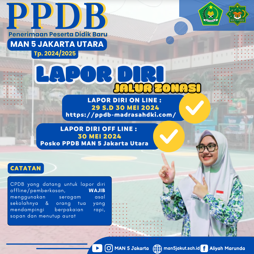 Salinan_dari_flyer_PPDB_(1).png