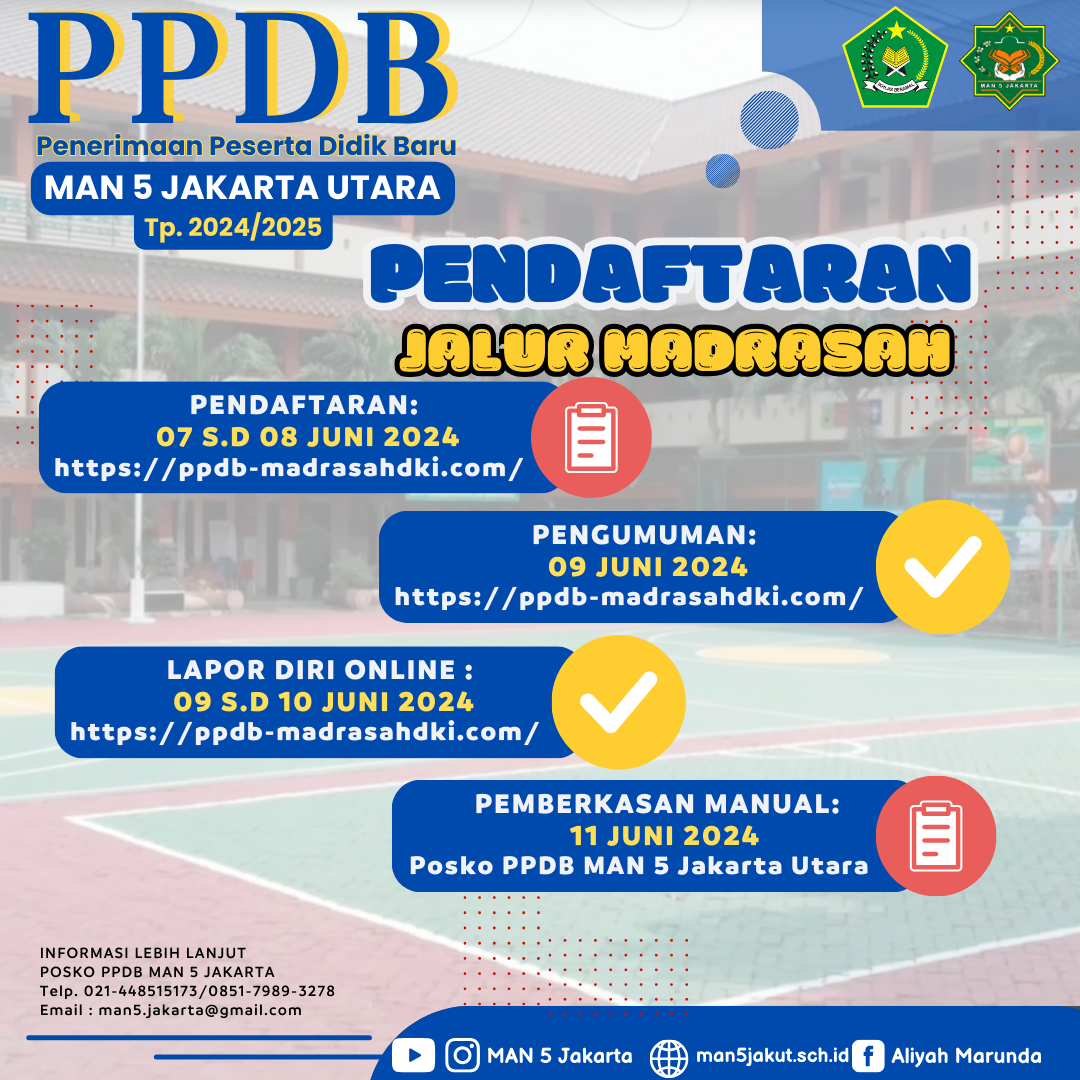 Salinan_dari_flyer_PPDB_(6).png