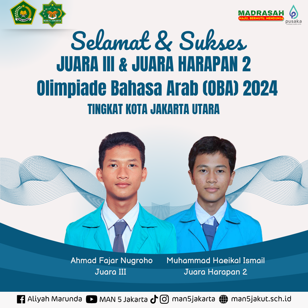 _DUTA_KSM_(10).png