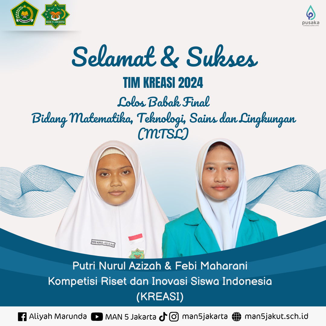 _DUTA_KSM_(11).png