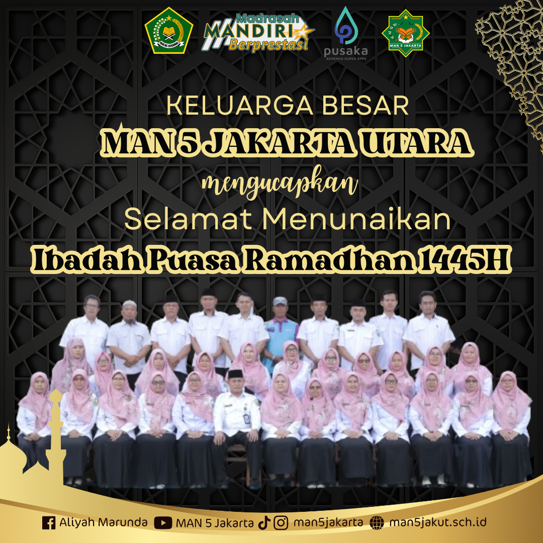 hitam_emas_dekoratif_memperingati_bulan_suci_ramadhan_konten_instagram_(1).png